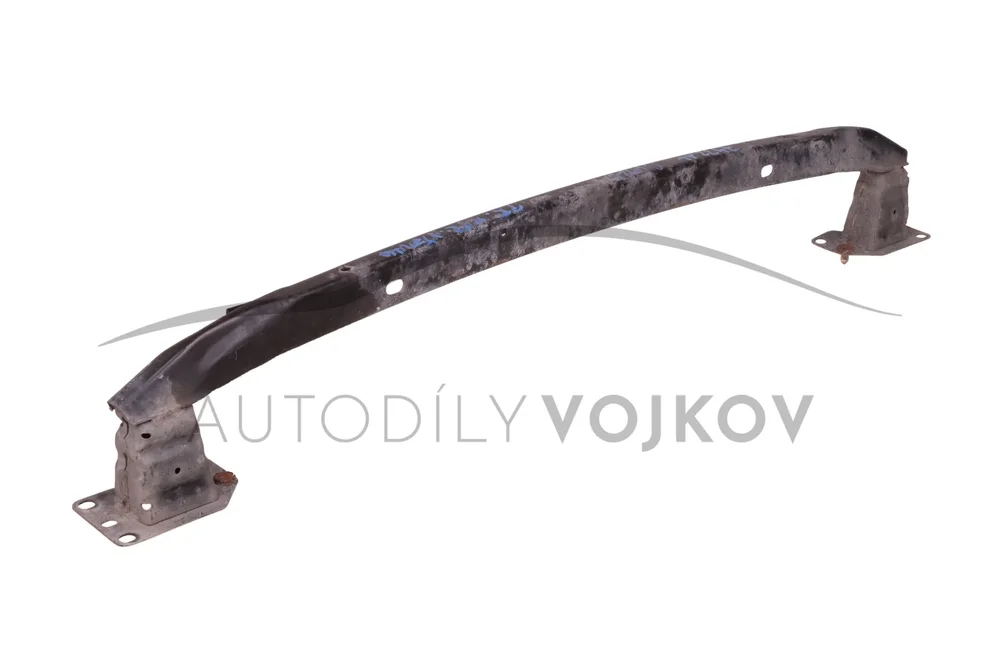 Výztuha předního nárazníku 7422 AL v:101501 Výztuha předního nárazníku 7422 AL v:101501