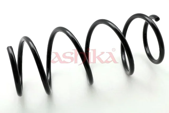 Pružina podvozku ASHIKA ZCA2712H