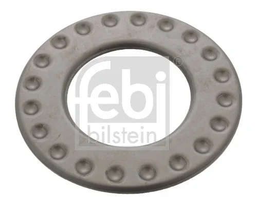 Tal.prużina, lamelová spojka FEBI BILSTEIN 47281 Tal.prużina, lamelová spojka FEBI BILSTEIN 47281