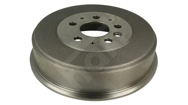 BR.BUBEN /Z/ BUS T4 90-96 268/270/68 HART 232324 – OE 701609617