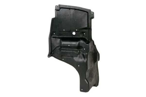 Kryt motoru BLIC 6601-02-8116877P – OE 5144202110