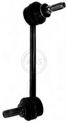 Tyc/vzpera, stabilisator A.B.S. 260091 Tyc/vzpera, stabilisator A.B.S. 260091