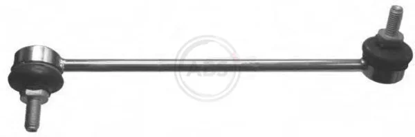 Tyc/vzpera, stabilisator A.B.S. 260016