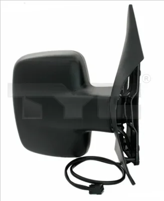 vnejsi zpetne zrcatko TYC 321-0045