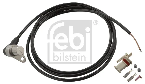Generátor impulsů, klikový hřídel FEBI BILSTEIN 103383