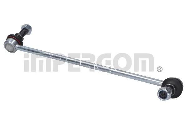 Tyc/vzpera, stabilisator ORIGINAL IMPERIUM 35851