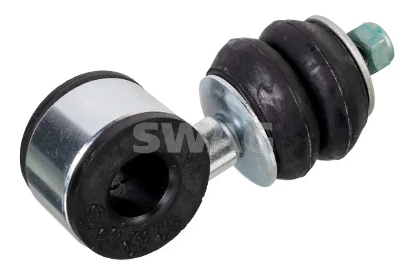 Tyc/vzpera, stabilisator SWAG 30790033 Tyc/vzpera, stabilisator SWAG 30790033