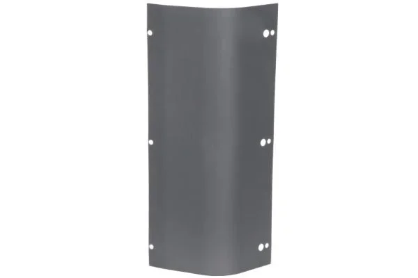Blatník PACOL MER-MG-015R Blatník PACOL MER-MG-015R