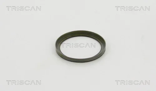 Snimaci krouzek, ABS TRISCAN 854028410 Snimaci krouzek, ABS TRISCAN 854028410