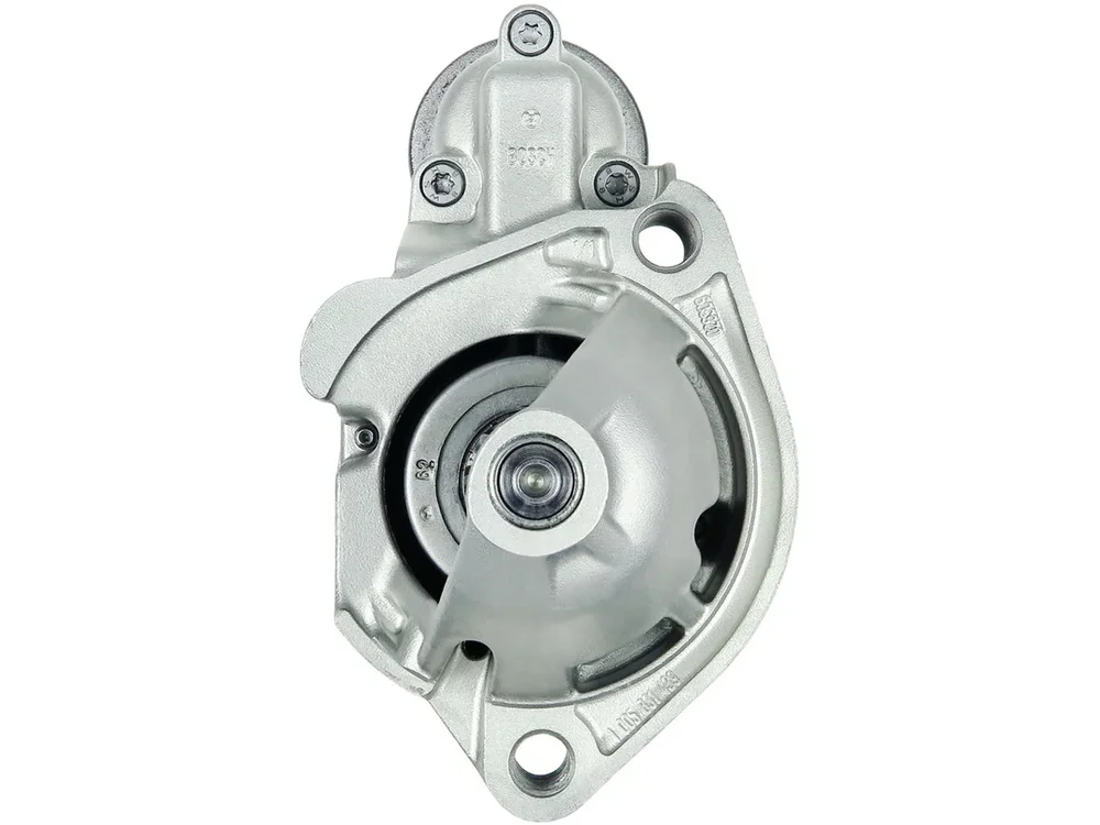 Startér AS-PL S0175PR Startér AS-PL S0175PR