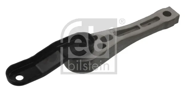 Zaveseni motoru FEBI BILSTEIN 38517 – OE 5N0199855F