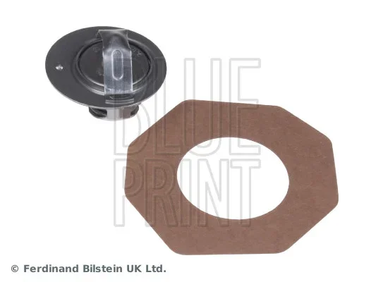Termostat, chladivo BLUE PRINT ADD69202