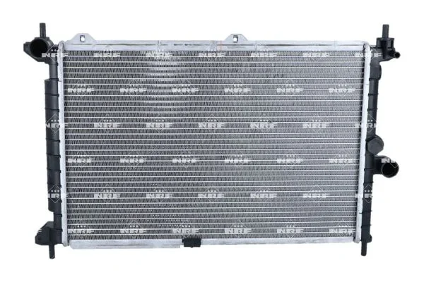 Chladič, chlazení motoru NRF 55308