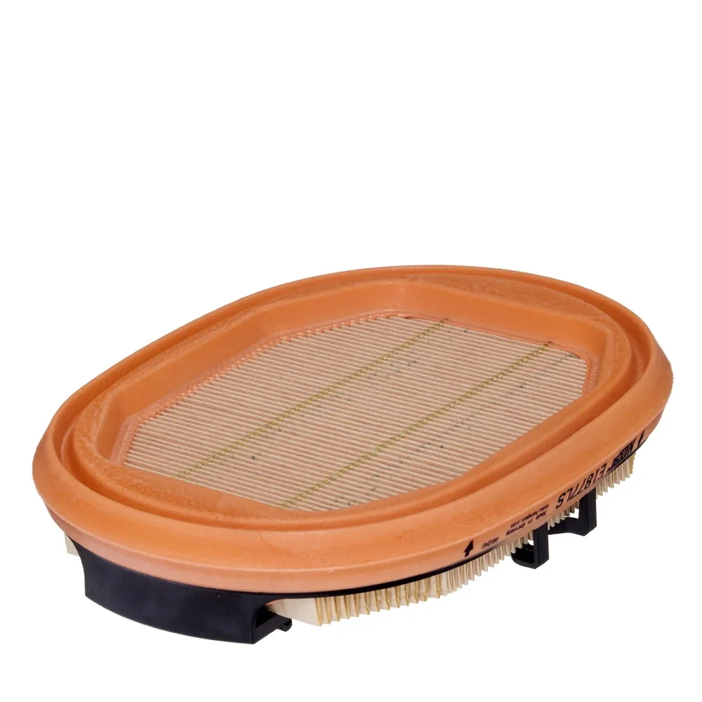 Filtr - sekundární vzduch HENGST FILTER E1877LS