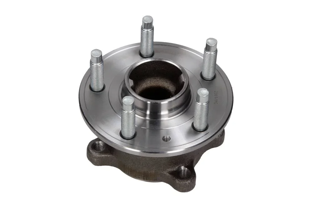 Sada lozisek kol MAXGEAR 33-0644 – OE 13502872