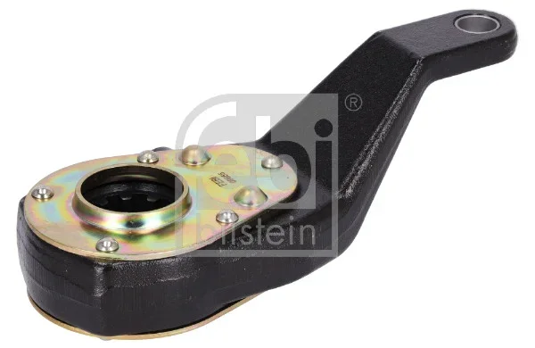 Pakovy ovladac, brzdový systém FEBI BILSTEIN 09855 Pakovy ovladac, brzdový systém FEBI BILSTEIN 09855