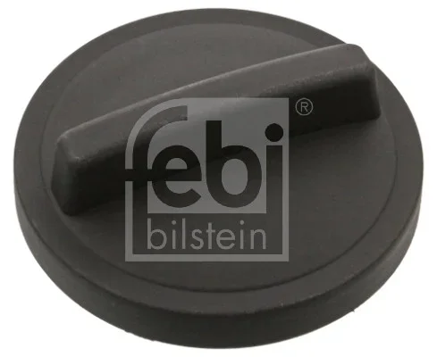 Uzaver, plnici hrdlo olejove nadrze FEBI BILSTEIN 12277