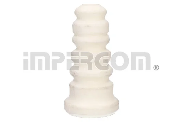 Zarazka, odpruzeni ORIGINAL IMPERIUM 37014 – OE 1321003