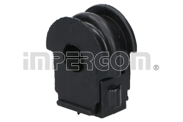 Držák, Příčný stabilizátor ORIGINAL IMPERIUM 700045 – OE 546134EA0C