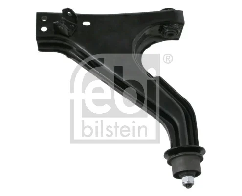 Ridici paka, zaveseni kol FEBI BILSTEIN 23151