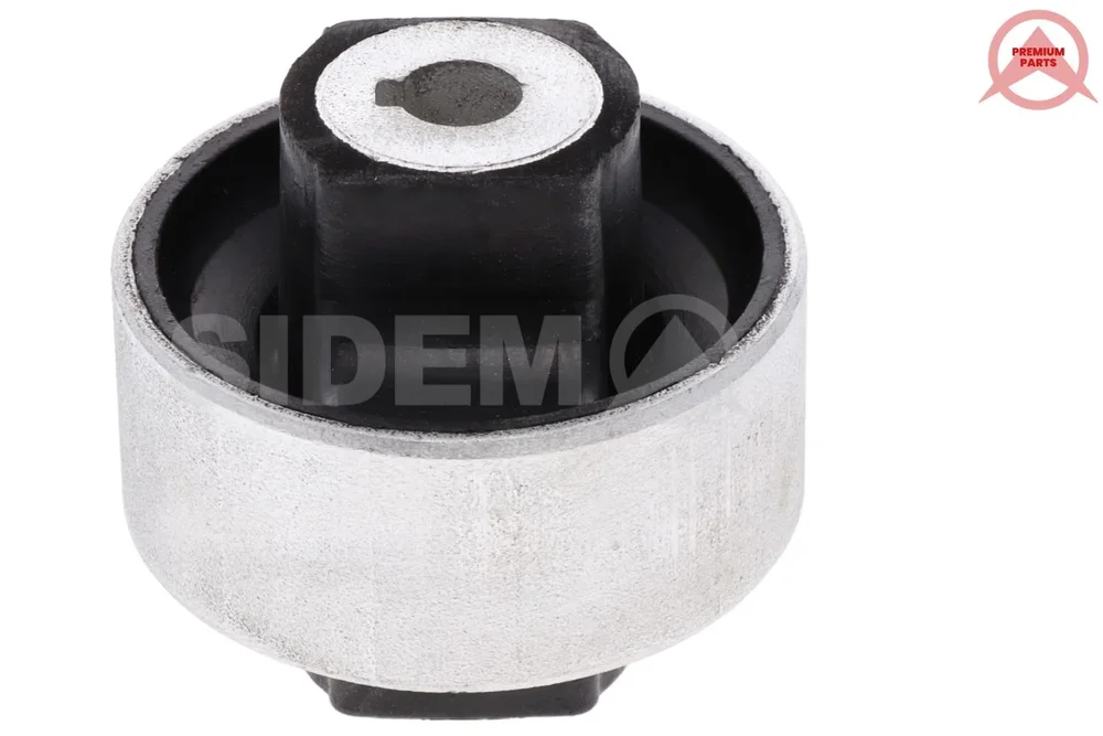 Ulozeni, ridici mechanismus SIDEM 819669
