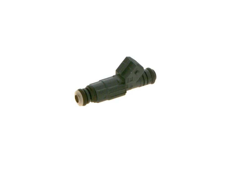 Vstřikovací ventil BOSCH 0280156349 – OE 13641730060 Vstřikovací ventil BOSCH 0280156349 – OE 13641730060