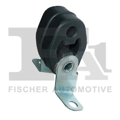 Drzak, vyfukovy system FA1 113-926 Drzak, vyfukovy system FA1 113-926