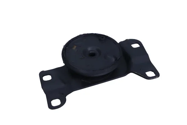 Zavěšení motoru MAXGEAR 40-0600 Zavěšení motoru MAXGEAR 40-0600