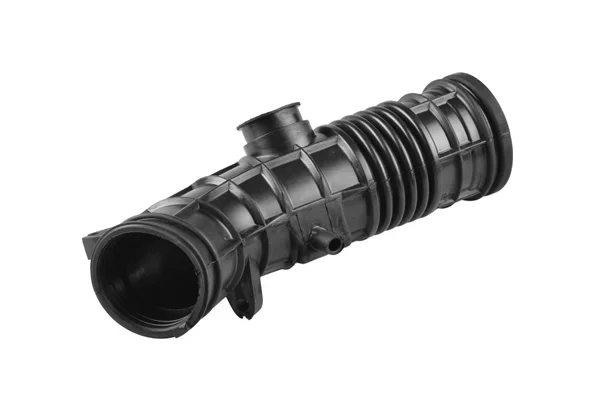Sací hadice, vzduchový filtr TEDGUM 00262161 – OE 17228-PHK-000 Sací hadice, vzduchový filtr TEDGUM 00262161 – OE 17228-PHK-000