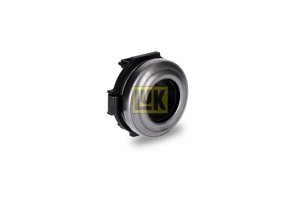 Vysouvaci lozisko Schaeffler LuK 500025410