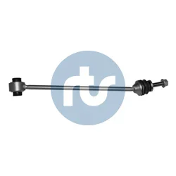 Tyč/vzpěra, stabilizátor RTS 97-90830-1
