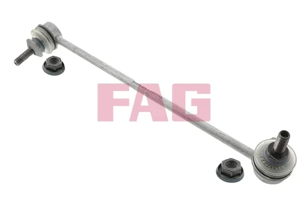 Tyč/vzpěra, stabilizátor Schaeffler FAG 818007610