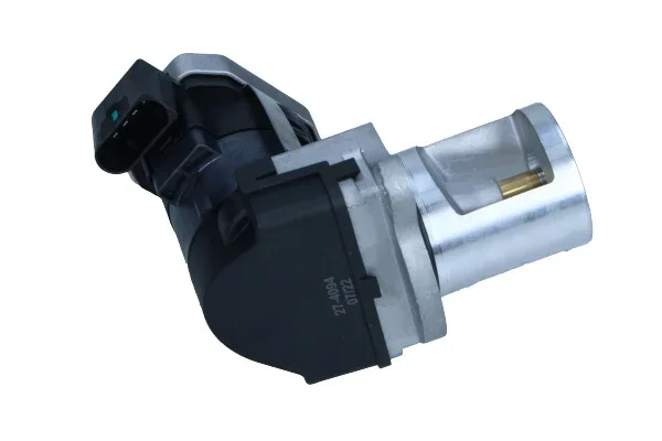 AGR-Ventil MAXGEAR 27-4094 AGR-Ventil MAXGEAR 27-4094