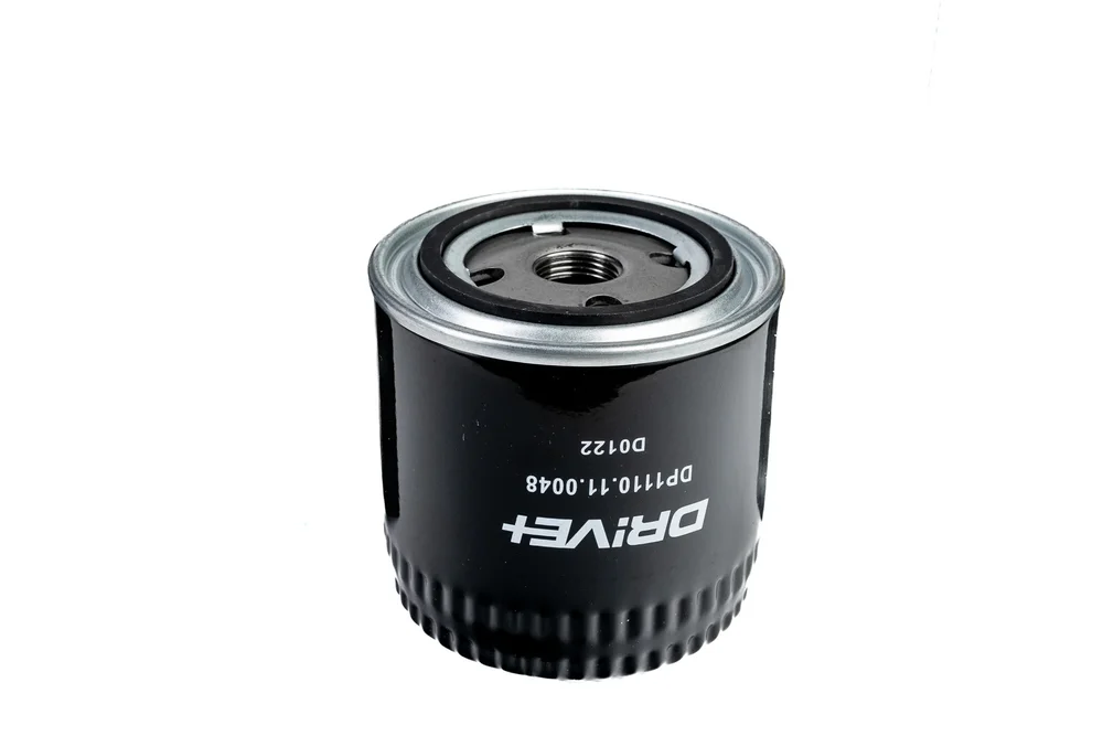 Olejový filtr Dr!ve+ DP1110.11.0048