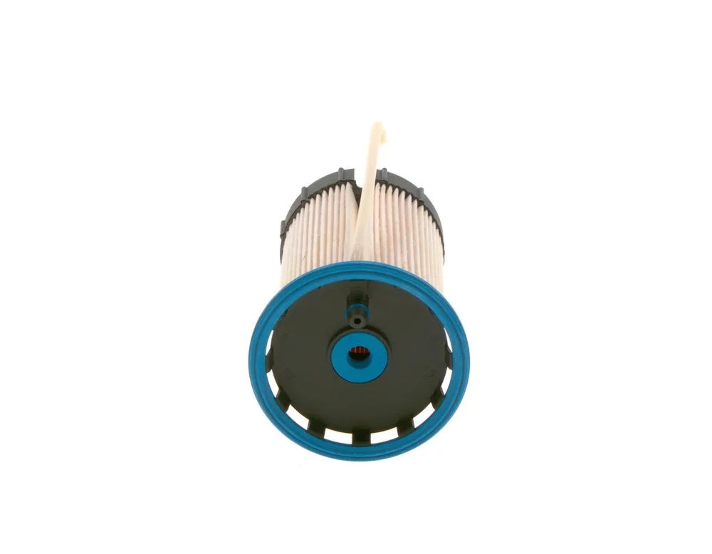 Palivový filtr BOSCH F026402248 Palivový filtr BOSCH F026402248