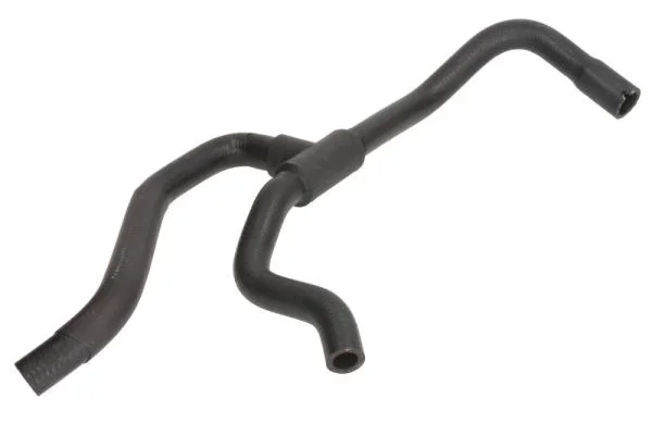 Hadice chladiče THERMOTEC DNG021TT