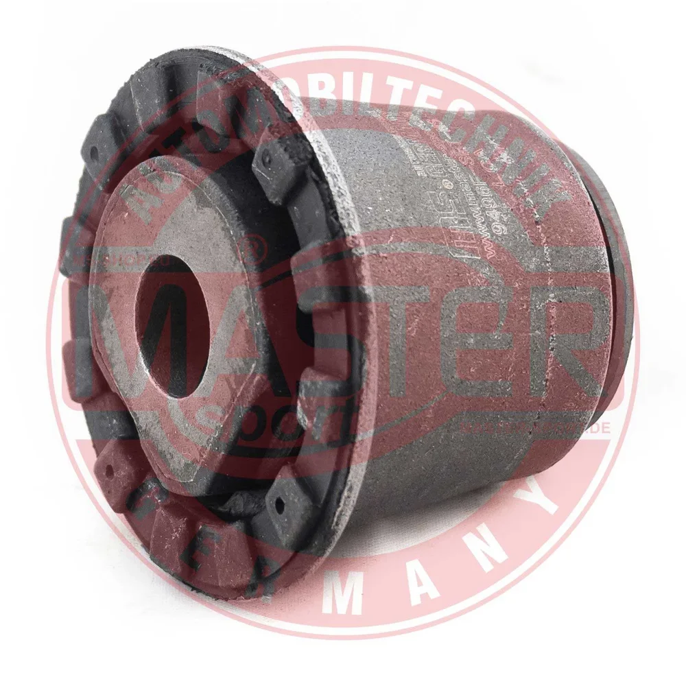 Silentblok ramena MASTER-SPORT GERMANY 9496F-PCS-MS