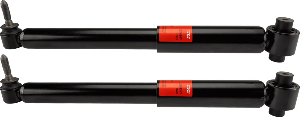 Tlumič pérování TRW JGT434T Tlumič pérování TRW JGT434T