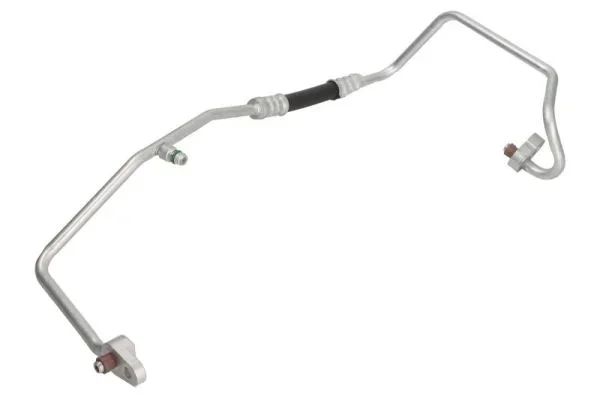 Vysokotlaké vedení, klimatizace THERMOTEC KTT160462 – OE 8200378084