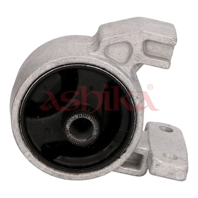 Zaveseni motoru ASHIKA GOM-H207