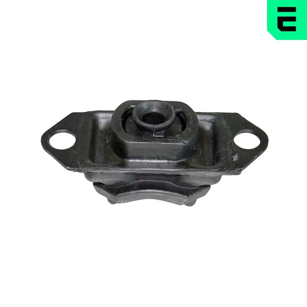 Zaveseni motoru OPTIMAL F8-6600