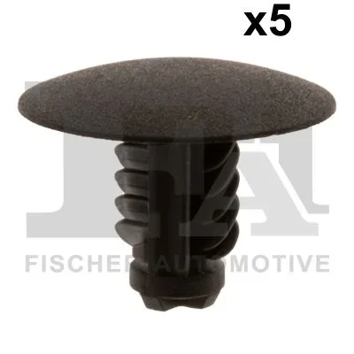 Klip, ozdobná / ochranná lišta FA1 33-10014.5 – OE 735266957