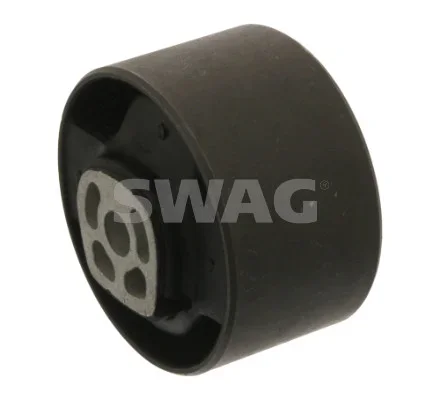 Zaveseni motoru SWAG 62939660