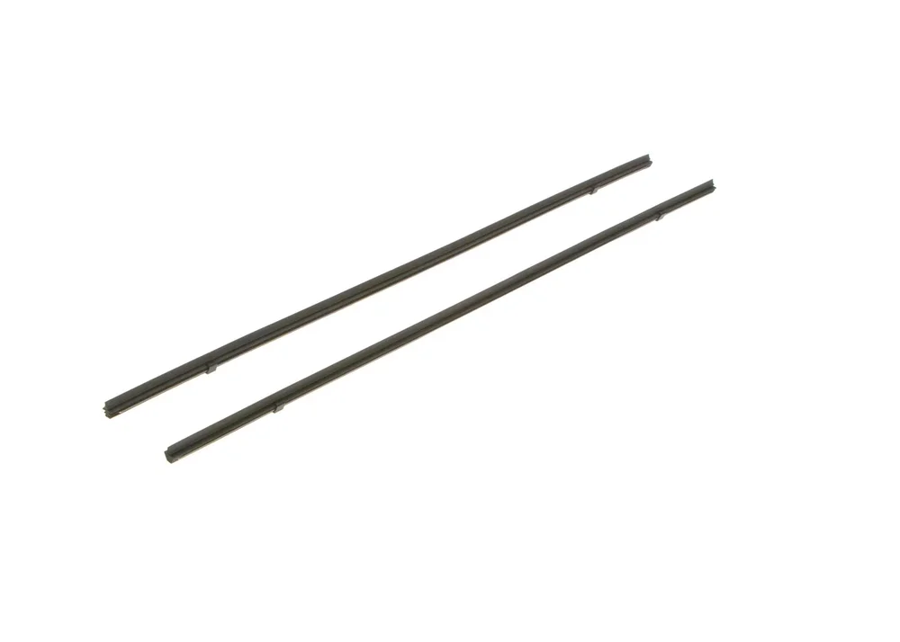 Stírací gumička BOSCH 3397033361