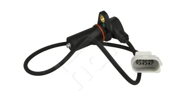 ČIDLO IMPULSŮ KLIK.HŘÍDEL. VW,AUDI 95- HART 550934