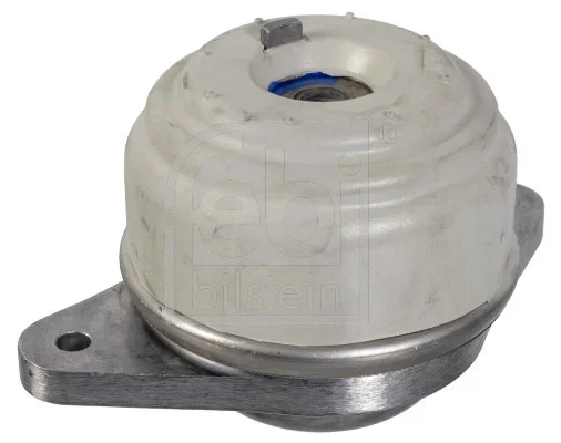 Zavěšení motoru FEBI BILSTEIN 180465