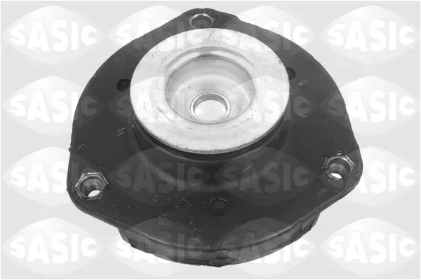 Lozisko pruzne vzpery SASIC 9005623 – OE 6N0412331E