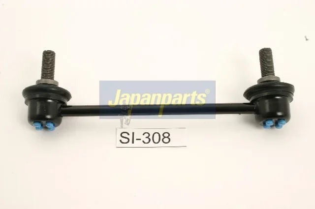 Stabilizátor, podvozek JAPANPARTS SI-308