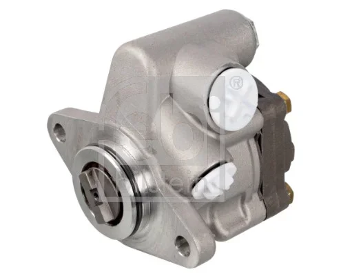 Hydraulické čerpadlo, řízení FEBI BILSTEIN 107622