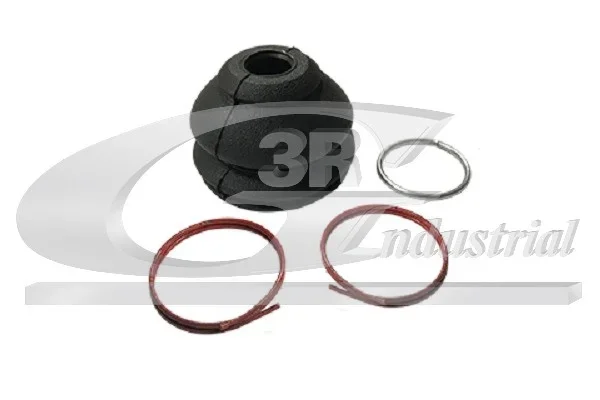 Montážní sada, Stabilizační tyč/-vzpěra 3RG 80073